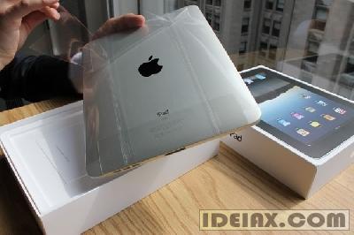 BUY : Apple iphone 4G (64gb) 400 euro...